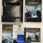 Cutthroats PC BIG BOX - pikkukuva 2