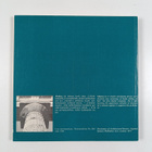 Abacus : vuosikirja 2 = yearbook 2 1980 - pikkukuva 2