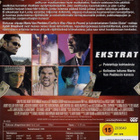 Hard Luck - DVD - pikkukuva 2