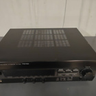 Vahvistin Yamaha RX-V293 - pikkukuva 2