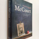 Frank McCourt : Liitupölyä - pikkukuva 1