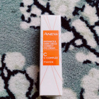 ~Avon Anew Vitamin C -kirkastava silmänympärysvoide~ - pikkukuva 1