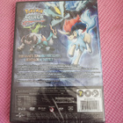 Pokemon Kyurem vs. Oikeuden miekka UUSI - pikkukuva 2