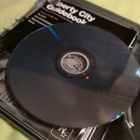 Ps3 Grand Theft Auto IV - pikkukuva 4
