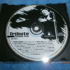 TRIBUTE TO EDITH PIAF - CD - pikkukuva 4