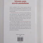 Phillip C. McGraw : Painonpudotushaaste : 7-kohtainen ava... - pikkukuva 2