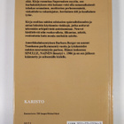 Barbara Berger : Sinulle, nainen - pikkukuva 2