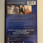 Night of the Lepus (DVD) Janet Leigh (1972) - pikkukuva 2