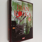 Hannu Vuorio : Isän poika - pikkukuva 1