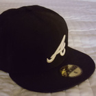 Lippis A 59 Fifty - pikkukuva 3