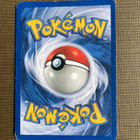 Blastoise (2) - Base Set | GD | - pikkukuva 2