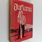 Aatami Kuortti : Juhana inkerinsuomalainen - pikkukuva 1