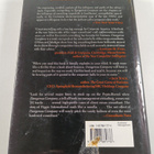 James O'Shea : Dangerous company : the consulting powerho... - pikkukuva 2