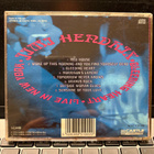 JIMI HENDRIX - Bleeding Heart cd - pikkukuva 2