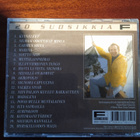 CD- LEVY : 20 SUOSIKKIA : EINO GRÖN : SEINILLÄ ON KORVAT - pikkukuva 2