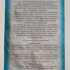 Kai Kjaer-Hansen : Facts & myths about the messianic cong... - pikkukuva 2