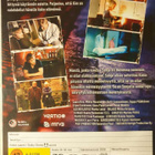 Morsian DVD - pikkukuva 2