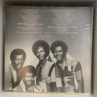 (LP) Little Anthony & The Imperials - On A New Street - pikkukuva 2