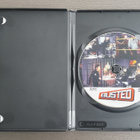 DVD: Busted (Corey Feldman, Mariana Morgan) - pikkukuva 3