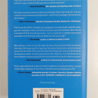 Eric Ries : The lean startup : how today's entrepreneurs ... - pikkukuva 2