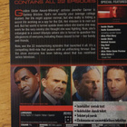 Alias agenttisarjan kaikki 5 kautta - pikkukuva 2