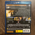 The Invasion - Tunkeutujat (2007) - Blu-ray - pikkukuva 2