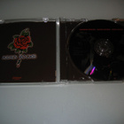 Hanoi Rocks - Bangkok Shocks Saigon Shakes Hanoi Rocks (CD) - pikkukuva 3