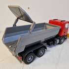 Emek Scania aura-auto - pikkukuva 3
