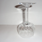 GÖRAN HONGELL, KARHULA-IITTALA, KILTA LASI - pikkukuva 2