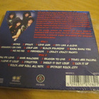 Kiss rockin' at the ritz 2x cd muoveissa - pikkukuva 2