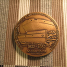 Mitali CCCP 1932-1982. - pikkukuva 1