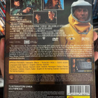 Dustin Hoffman: tuntematon uhka (1995) - pikkukuva 2