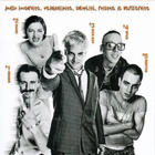 Trainspotting (DVD) - pikkukuva 1