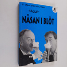 Staffan Bruun : Stefan och Staffan lägger näsan i blöt - pikkukuva 1