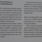 KIRJA  Departure 2093 : viisi visiota lentomatkailusta - pikkukuva 3