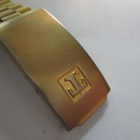 Miesten Rannekello Tissot, Seastar, Quartz - pikkukuva 3