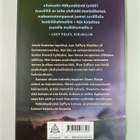 Lisa Jewell : Näkymätön tyttö - pikkukuva 2