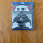 Death proof blu-ray - pikkukuva 1