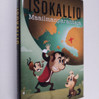 Kalle Isokallio : Maailmanparantaja - pikkukuva 1