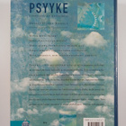 Anneli Vilkko-Riihelä : Psyyke : psykologian käsikirja - pikkukuva 2