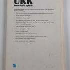 Erkki (toim.) Kankaanpää : UKK : kansan kirjeitä myllärille - pikkukuva 2