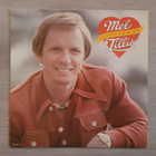Mel Tillis: Heart Healer Lp - pikkukuva 1