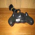 XBOX ohjain - pikkukuva 2