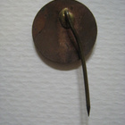 Suomen Oppikoulujen Urheiluliitto  SOU – neulamerkki - pikkukuva 3