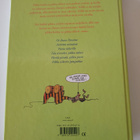 Janosch: Suuri Panamakirja; p. 2004 - pikkukuva 2