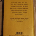 Vaeltajat Olga Tokarczuk - pikkukuva 2