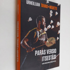 Karo Hämäläinen : Urheilijan Taivas+helvetti : paras vers... - pikkukuva 1