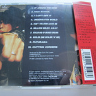 Hanoi Rocks Two Steps From The Move Japanilainen CD OBI - pikkukuva 2