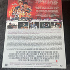 Righting Wrongs LE Blu-ray | UK | 1986 - pikkukuva 2