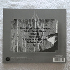 UVALL October Turns Ruined CD 2006 Black Metal - pikkukuva 2